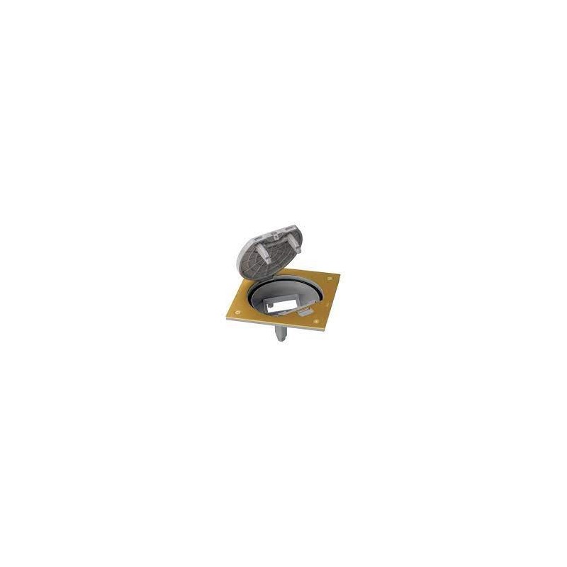 PORTAMECAN.MANUAL K45 P/1 MEC KSE0/23/71
