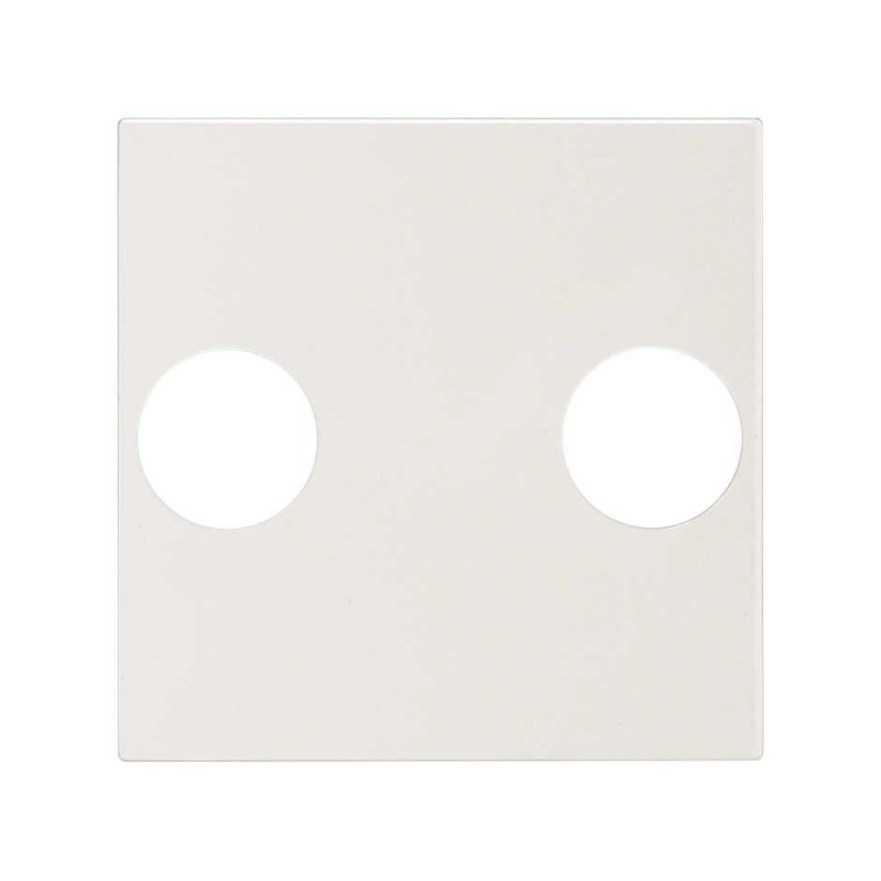 TAPA PARA TOMA R-TV+SAT 20000053-090