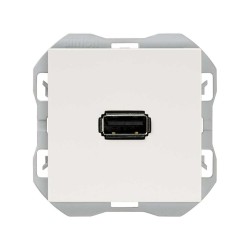 CONECTOR USB DATOS TIPO A...