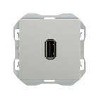 CONECTOR USB DATOS TIPO A 20000090-093
