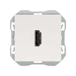 CONECTOR HDMI H-H 20000094-090