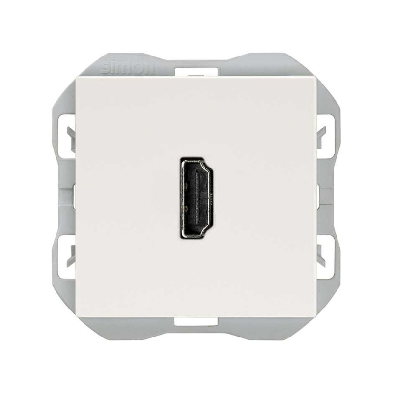 CONECTOR HDMI H-H 20000094-090
