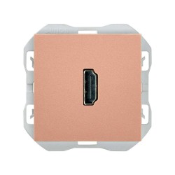 CONECTOR HDMI H-H 20000094-091