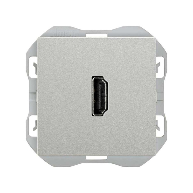 CONECTOR HDMI H-H 20000094-093
