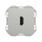 CONECTOR HDMI H-H 20000094-093