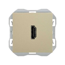 CONECTOR HDMI H-H 20000094-094