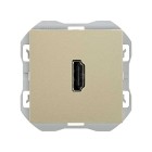 CONECTOR HDMI H-H 20000094-094