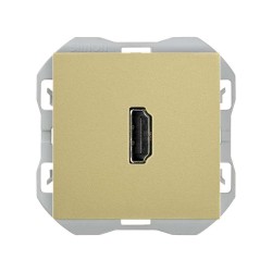 CONECTOR HDMI H-H 20000094-097