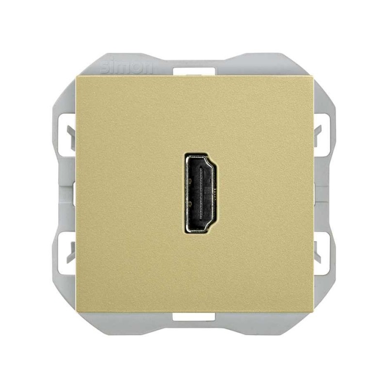 CONECTOR HDMI H-H 20000094-097