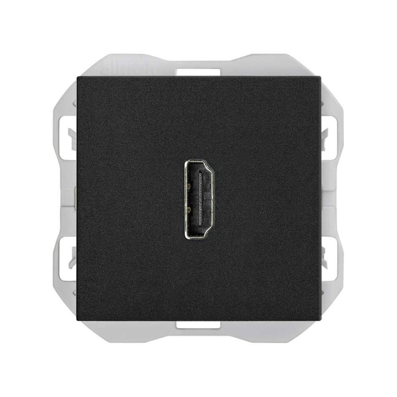 CONECTOR HDMI H-H 20000094-098