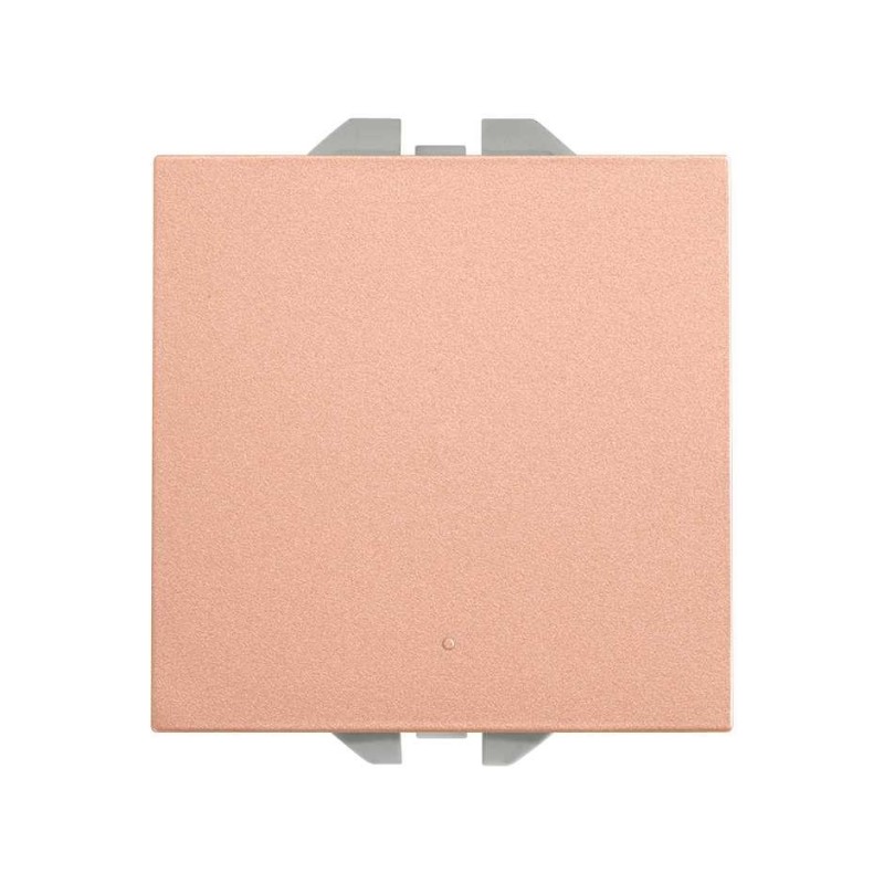INTERRUPTOR PULSANTE 10 AX  20000101-091