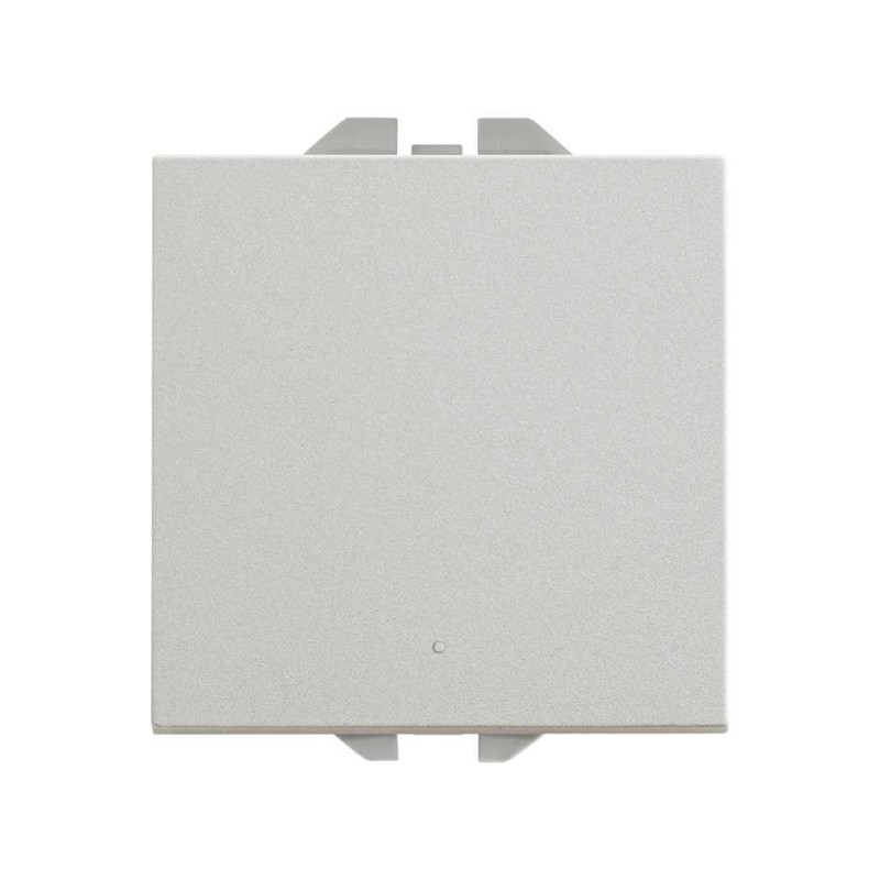 INTERRUPTOR PULSANTE 10 AX  20000101-093