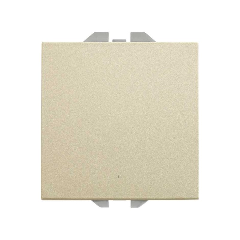 INTERRUPTOR PULSANTE 10 AX  20000101-094