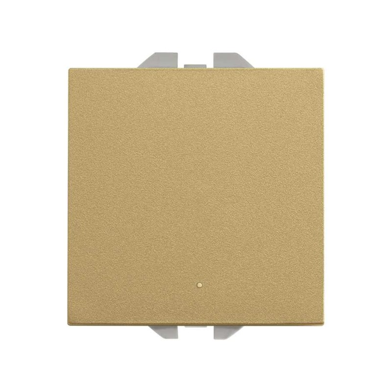 INTERRUPTOR PULSANTE 10 AX  20000101-095