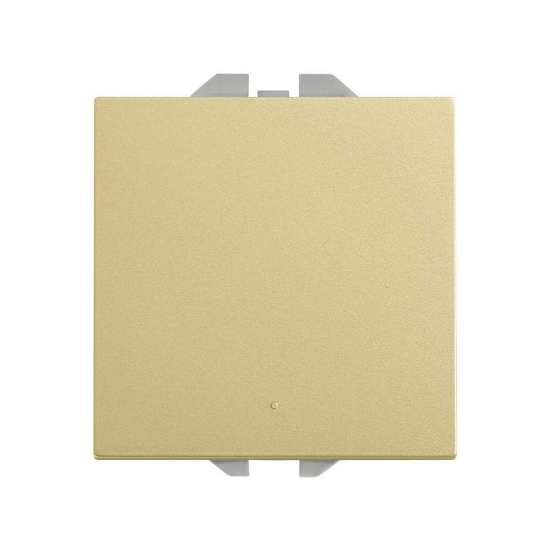 INTERRUPTOR PULSANTE 10 AX  20000101-097