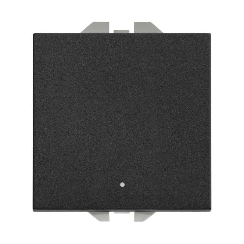 CONMUTADOR LUMINOSO 10 AX  20000204-098