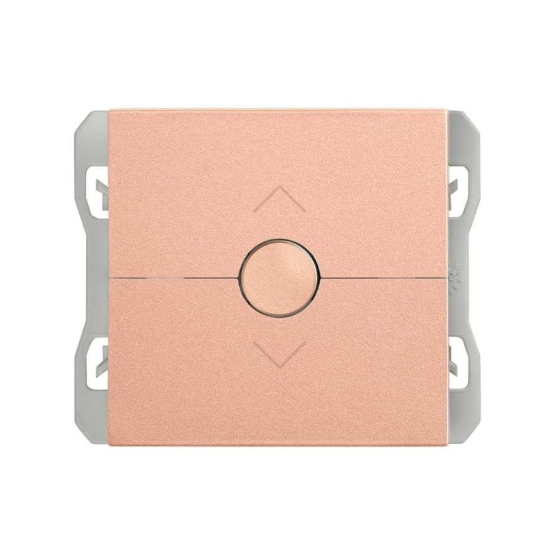 INTERRUPTOR DE PERSIANAS 3 POS.  20000333-091