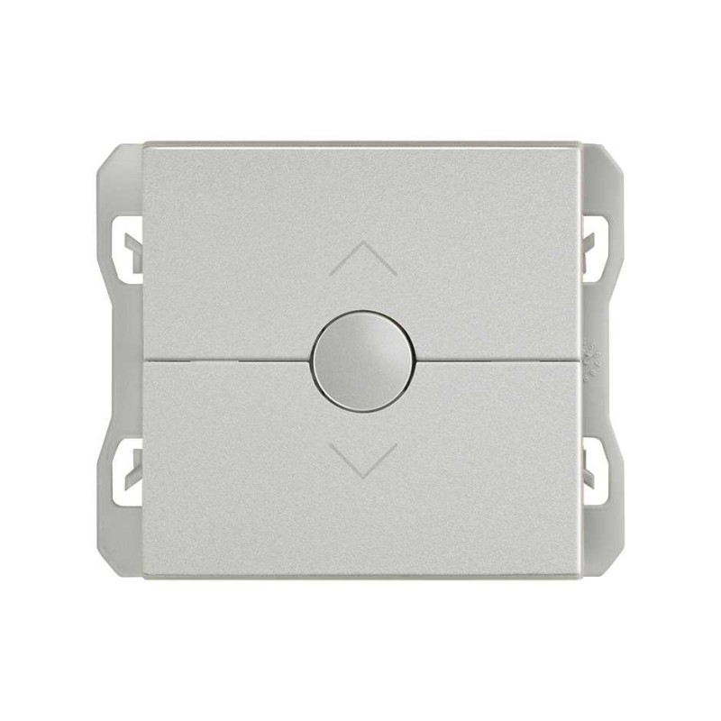 INTERRUPTOR DE PERSIANAS 3 POS.  20000333-093