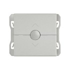 INTERRUPTOR DE PERSIANAS 3 POS.  20000333-093