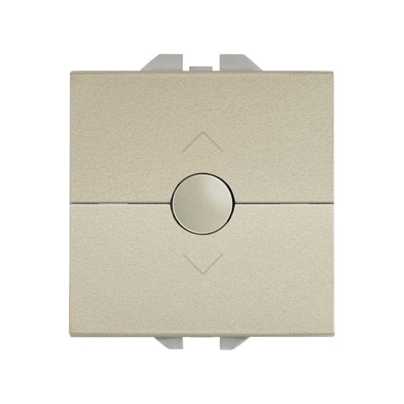 INTERRUPTOR DE PERSIANAS 3 POS.  20000333-094