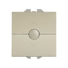 INTERRUPTOR DE PERSIANAS 3 POS.  20000333-094