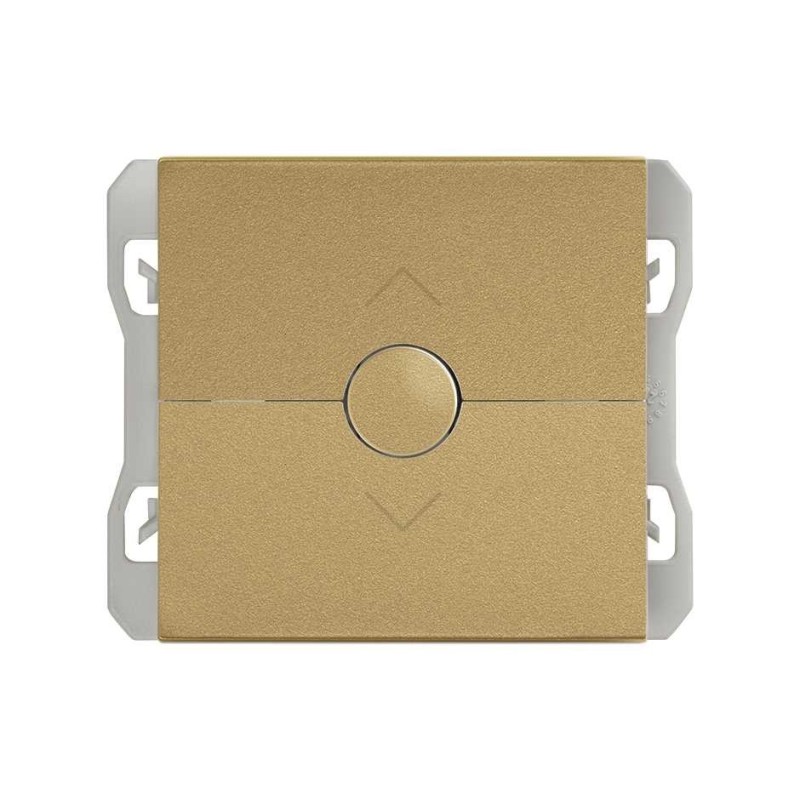 INTERRUPTOR DE PERSIANAS 3 POS.  20000333-095
