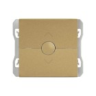 INTERRUPTOR DE PERSIANAS 3 POS.  20000333-095