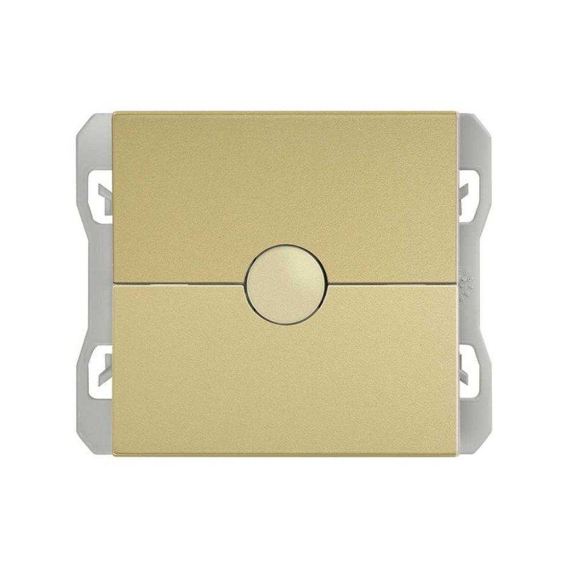INTERRUPTOR DE PERSIANAS 3 POS.  20000333-097