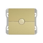 INTERRUPTOR DE PERSIANAS 3 POS.  20000333-097