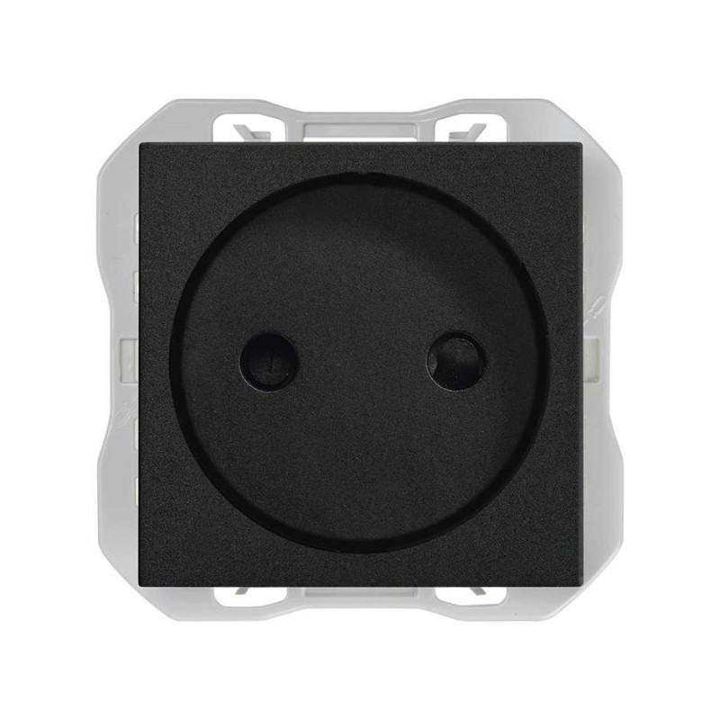 BASE DE ENCHUFE BIPOLAR 20000431-098