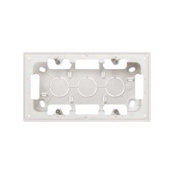 CAJA DE SUPERFICIE 2...