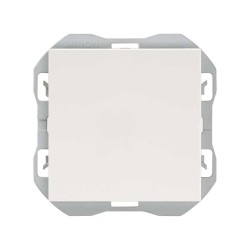 PLACA CIEGA  20000800-090