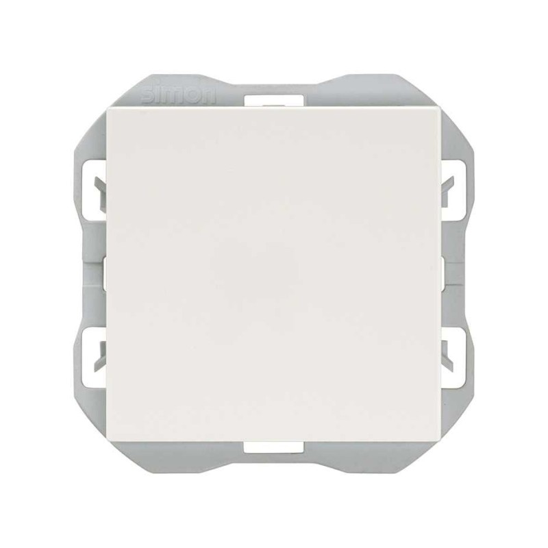PLACA CIEGA  20000800-090