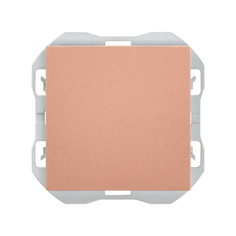 PLACA CIEGA  20000800-091