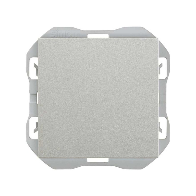 PLACA CIEGA  20000800-093