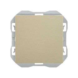 PLACA CIEGA  20000800-094