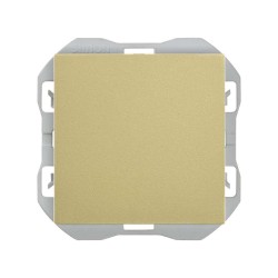 PLACA CIEGA  20000800-097
