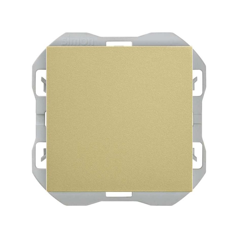 PLACA CIEGA  20000800-097