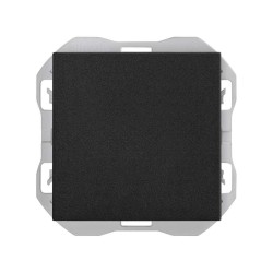 PLACA CIEGA  20000800-098