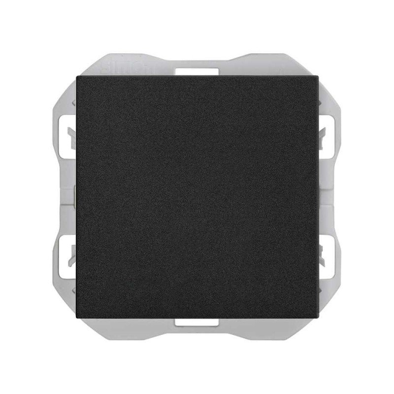 PLACA CIEGA  20000800-098