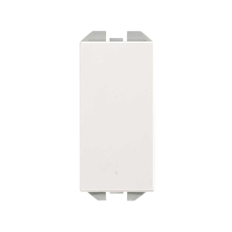 INTERRUPTOR PULSANTE 10 AX M.ESTRECHO 20001101-090