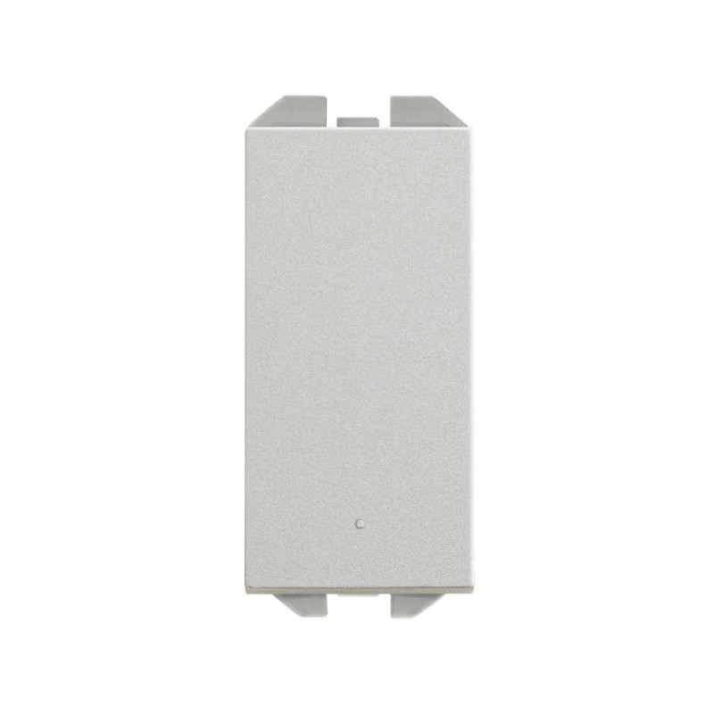 INTERRUPTOR PULSANTE 10 AX M.ESTRECHO 20001101-093
