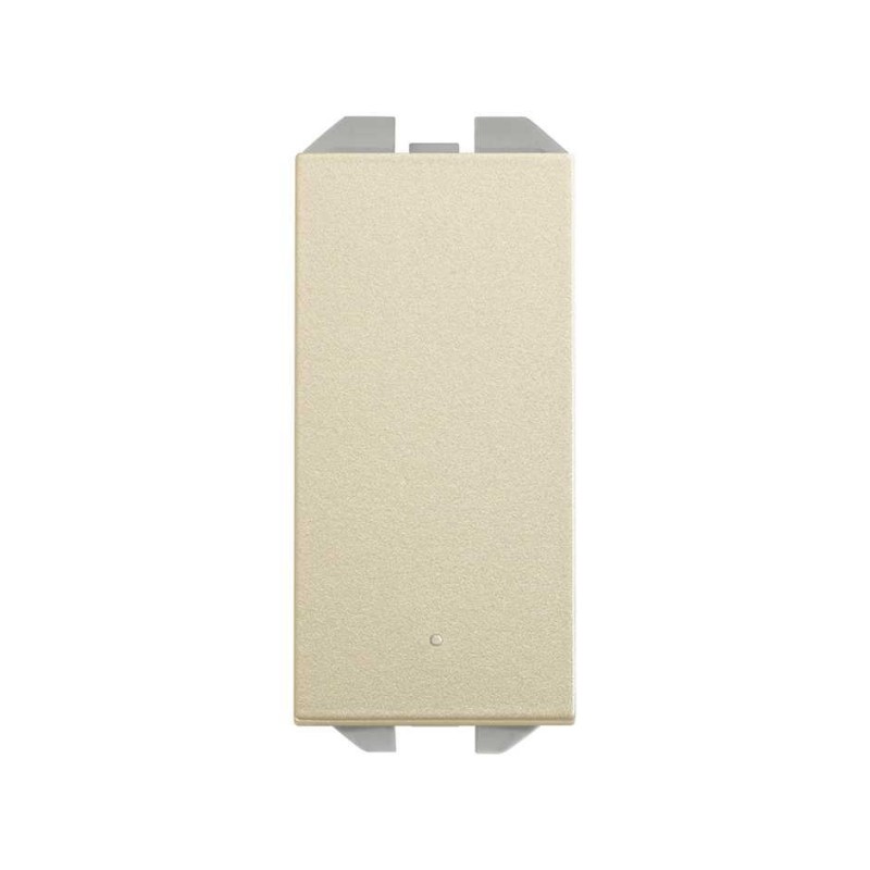 INTERRUPTOR PULSANTE 10 AX M.ESTRECHO 20001101-094