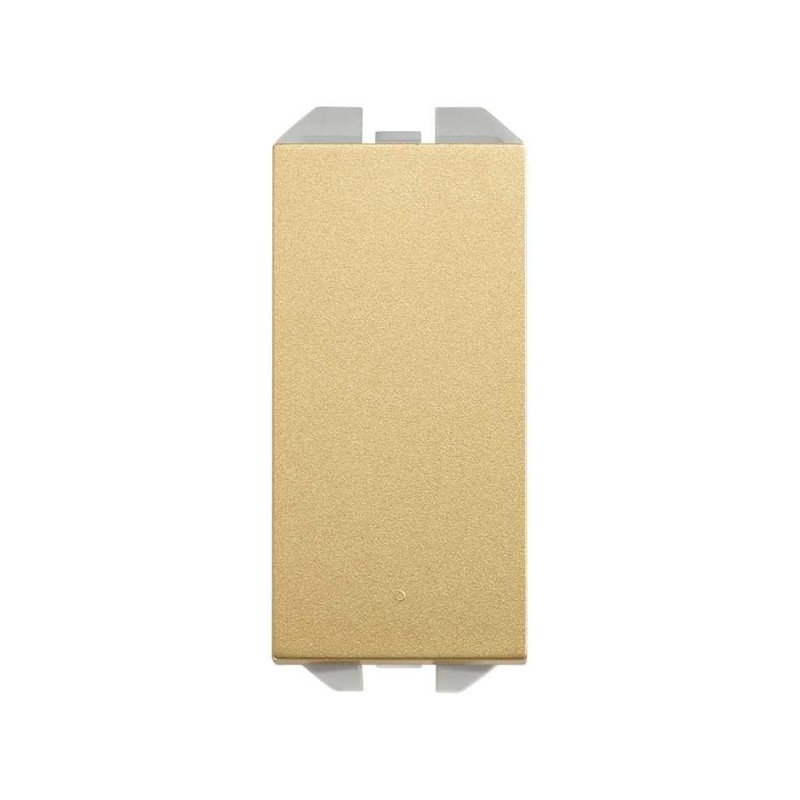INTERRUPTOR PULSANTE 10 AX M.ESTRECHO 20001101-095