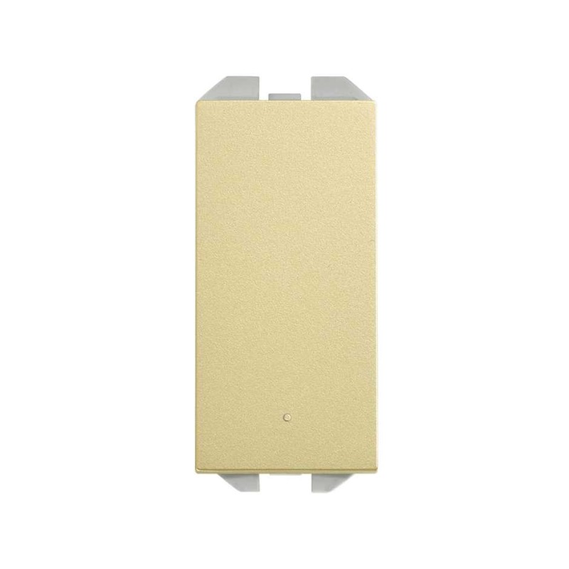 INTERRUPTOR PULSANTE 10 AX M.ESTRECHO 20001101-097