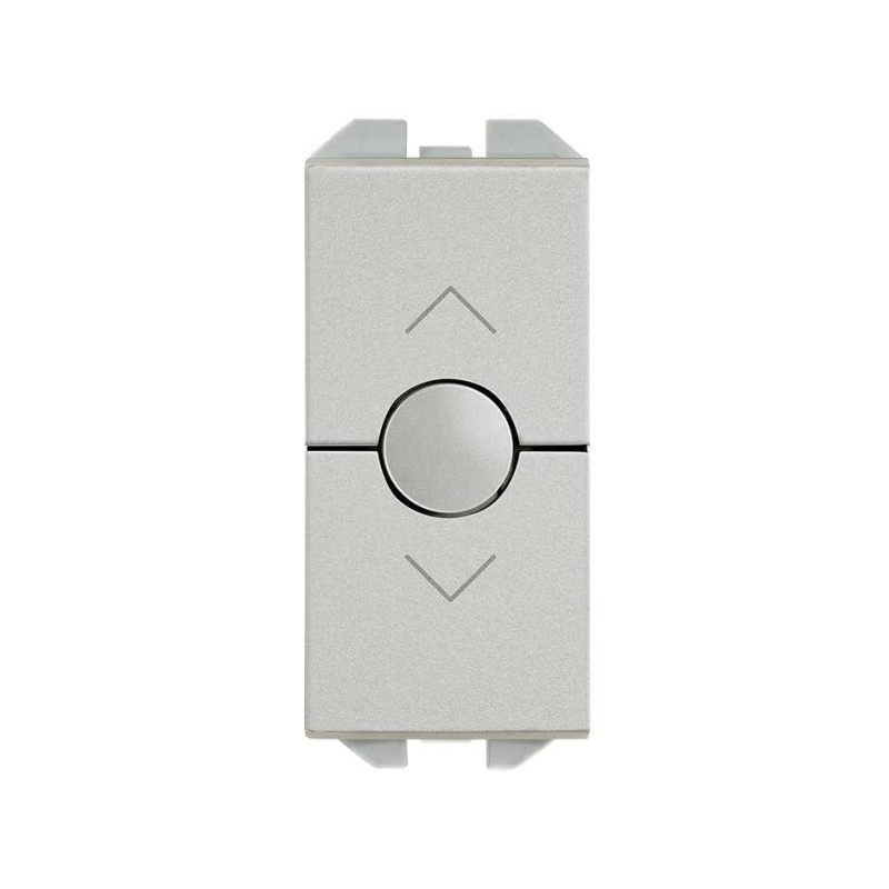 INTERRUPTOR PERSIANA 3 POS.M.ESTRECHO 20001333-093