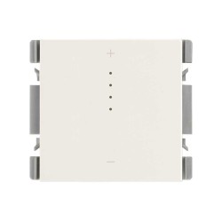 MASTER DIMER IO  21000121-090