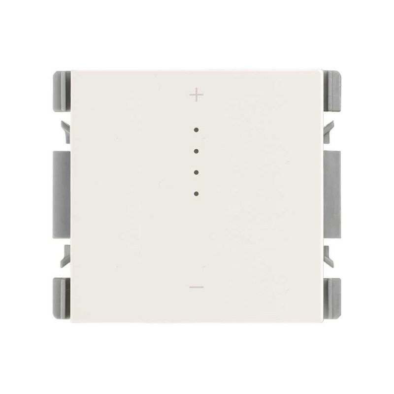 MASTER DIMER IO  21000121-090
