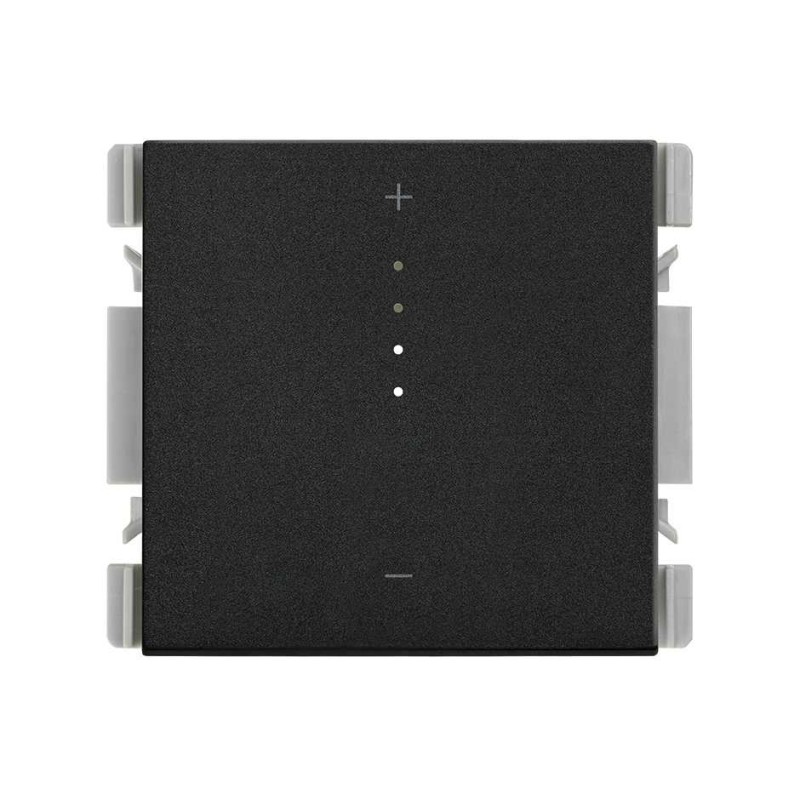 MASTER DIMER IO  21000121-098