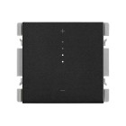 MASTER DIMER IO  21000121-098